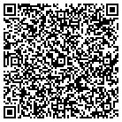 QR code with Southern Storm Trnsprtn Inc contacts