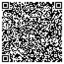 QR code with Medcare Rx Pharmacy contacts