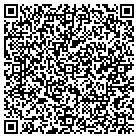 QR code with Indian Trail Recording Studio contacts