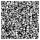 QR code with Thomas Automotive Service contacts