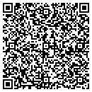 QR code with Mark Oates Construction contacts