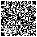 QR code with Leo Walker Auto Body contacts