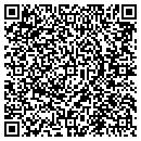 QR code with Homemade Shop contacts