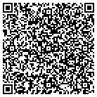 QR code with Patients Choice Home Medical contacts