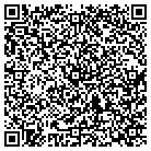 QR code with Polar Bear Air Conditioning contacts
