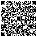 QR code with Chicken Frenzy Inc contacts