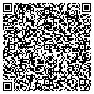 QR code with Natalen Square Apartments contacts