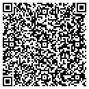 QR code with Howle Trucking Inc contacts