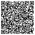QR code with Ultrak contacts