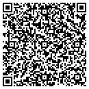 QR code with Baur Services Inc contacts