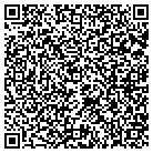 QR code with Ceo Executive Suites Inc contacts
