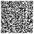 QR code with Sinton Fire Department contacts