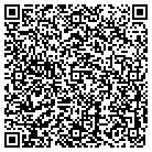 QR code with Christ Great Shepherd Chu contacts