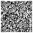 QR code with Laffitte's Beat contacts
