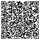 QR code with Howen Bookkeeping contacts