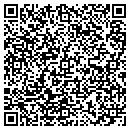 QR code with Reach Direct Inc contacts