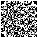 QR code with Easy Link Services contacts