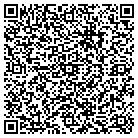 QR code with Cameron Architects Inc contacts