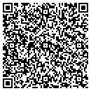 QR code with Opus West Corp contacts