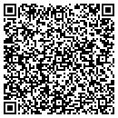 QR code with Rent-A-Handyman Inc contacts