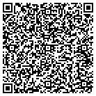 QR code with Mariachi Mexicanisimo contacts
