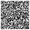 QR code with ASC Paging contacts