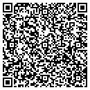QR code with Gwens Salon contacts