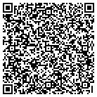 QR code with Telcom Productions contacts