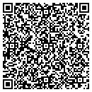 QR code with Milkes Jewelers contacts