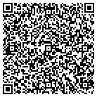 QR code with 4 K Home Repair & Remodeling contacts