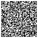 QR code with RTS Spares contacts