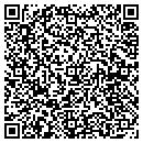 QR code with Tri County of Mhmr contacts