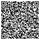 QR code with Wolfbird Editions contacts