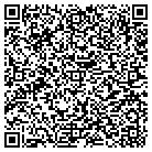 QR code with Francisco Javier Leos Service contacts