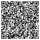 QR code with Bangs Nursing Homes contacts