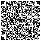 QR code with Bruce A Wilbanks Co contacts