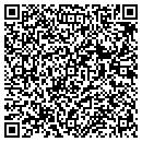 QR code with Stor-More LTD contacts
