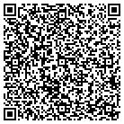 QR code with Compuvisa Sales & Lease contacts