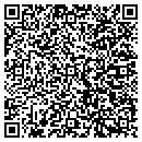 QR code with Reunion Plaza of Tyler contacts