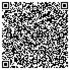 QR code with Post Oak Psychiatry Assoc contacts