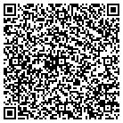 QR code with Longley Diesel & Equipment contacts