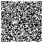 QR code with International Management contacts