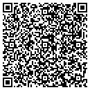 QR code with Tropics Nursery contacts