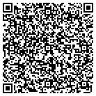 QR code with North Pointe Baptist Church contacts