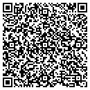 QR code with Gay Electric Co Inc contacts