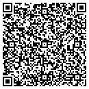 QR code with PRO Barber Shop contacts