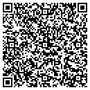 QR code with Steel Magnolia Inc contacts