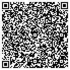 QR code with Austin Medical Personnel contacts