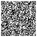 QR code with Fonteno Automotive contacts