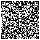 QR code with Amundson Properties contacts